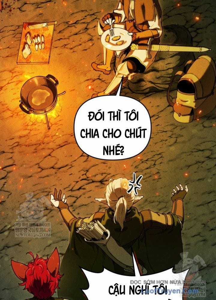 Hầm Ngục Ngon Lành - Chapter 10 - Trang 70