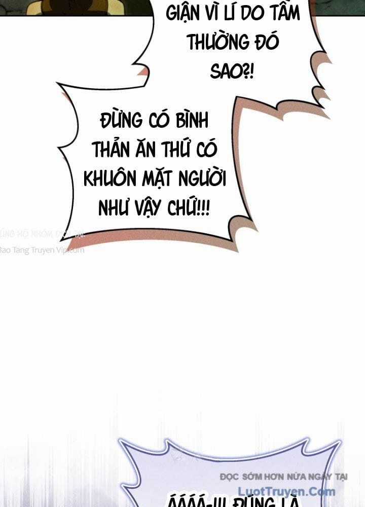 Hầm Ngục Ngon Lành - Chapter 10 - Trang 71