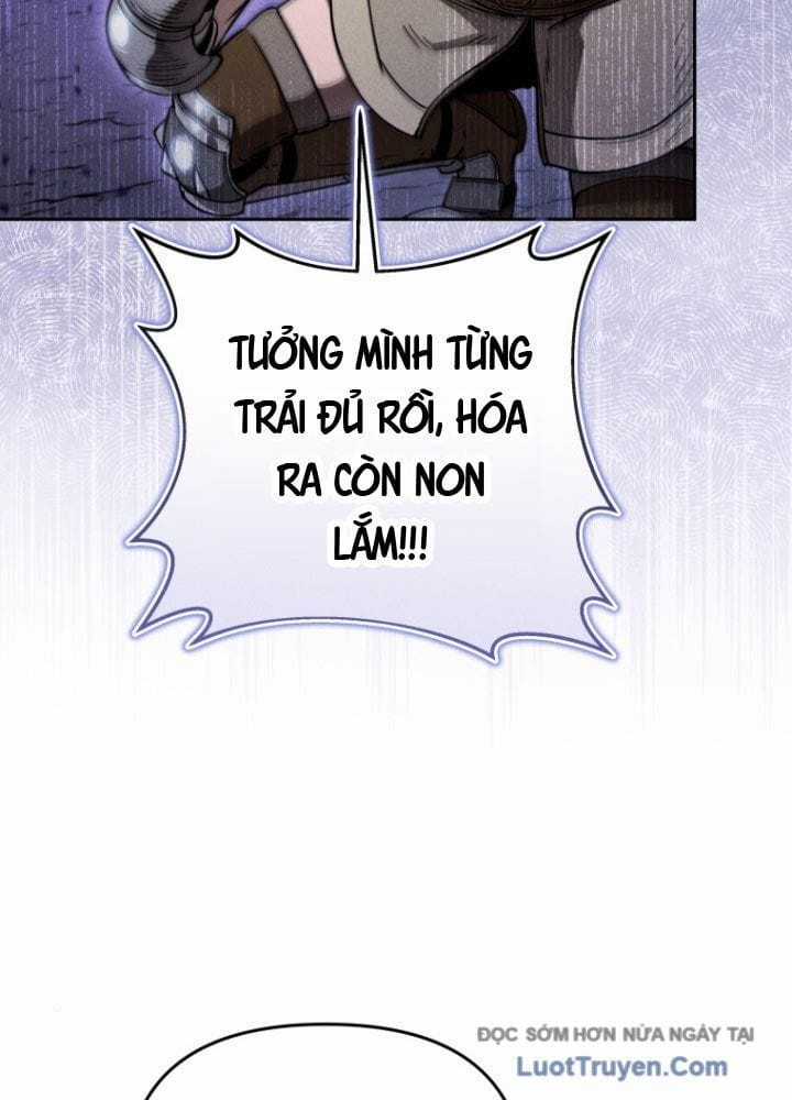 Hầm Ngục Ngon Lành - Chapter 10 - Trang 73