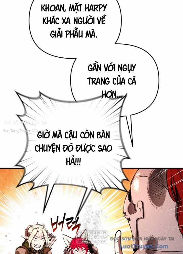 Hầm Ngục Ngon Lành - Chapter 10 - Trang 74