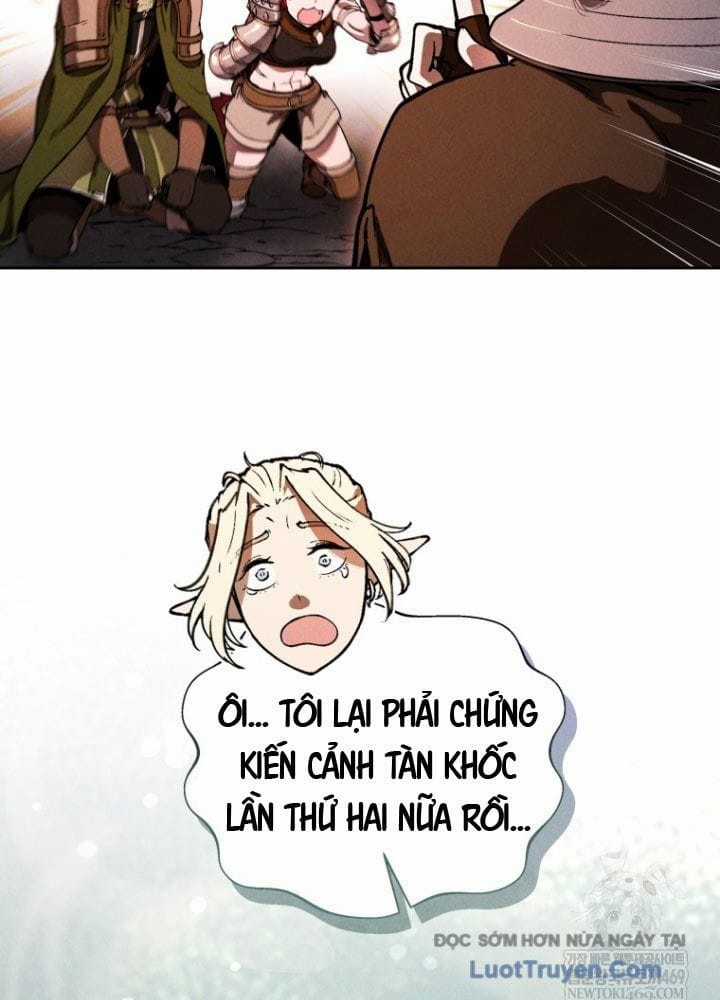 Hầm Ngục Ngon Lành - Chapter 10 - Trang 75