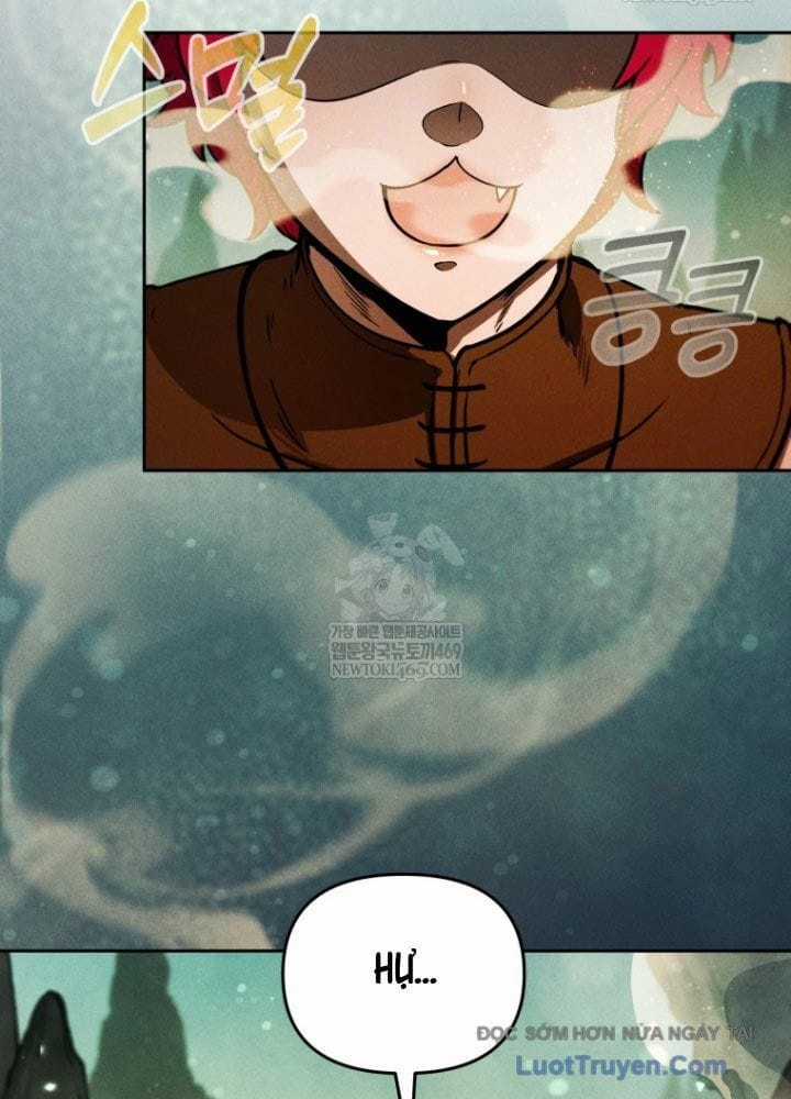 Hầm Ngục Ngon Lành - Chapter 10 - Trang 76