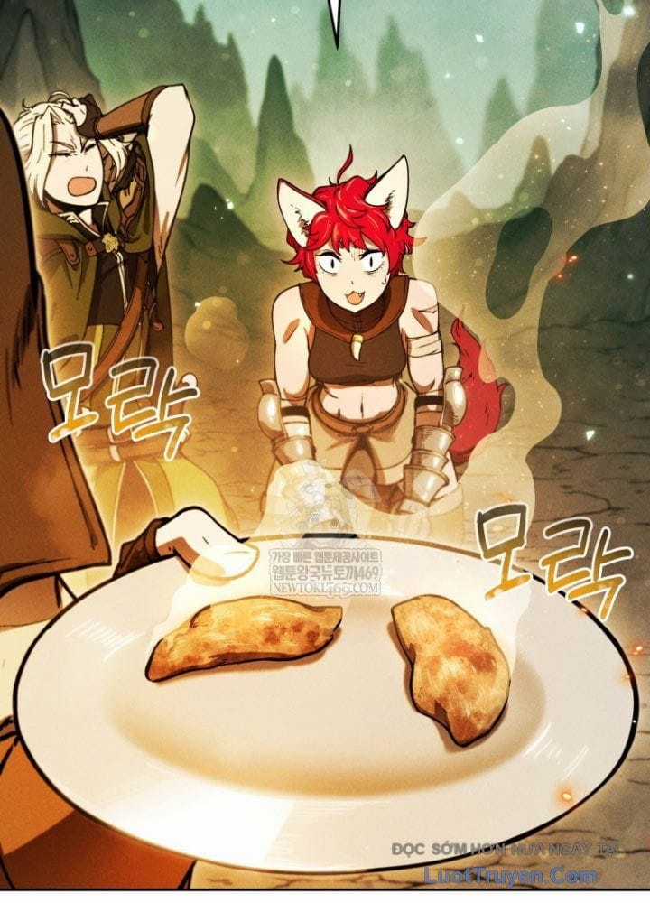 Hầm Ngục Ngon Lành - Chapter 10 - Trang 77