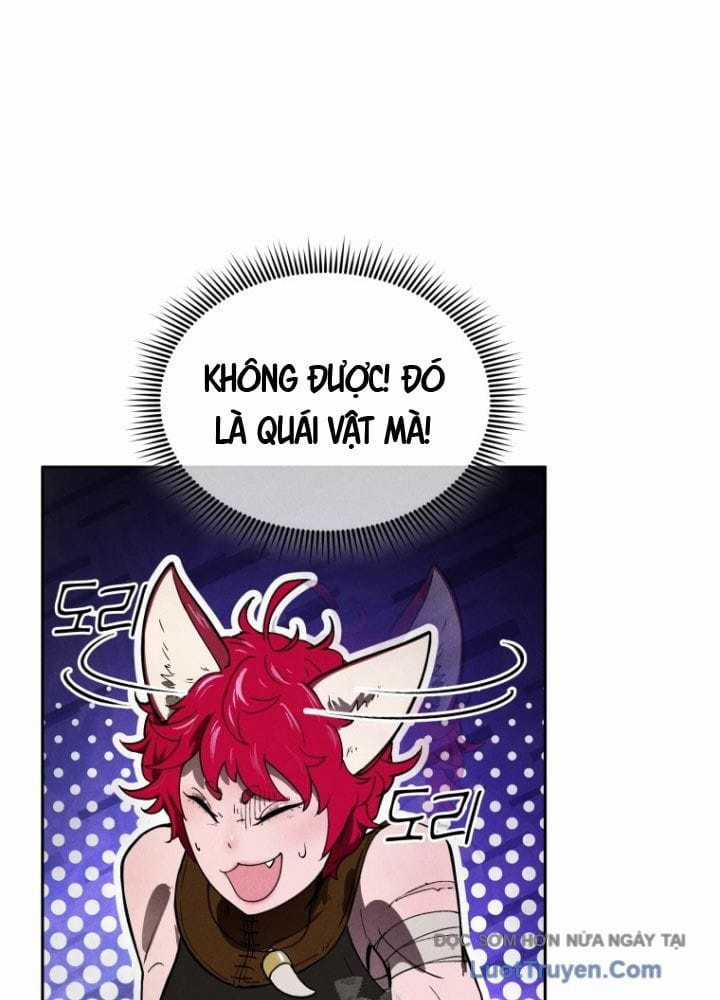 Hầm Ngục Ngon Lành - Chapter 10 - Trang 78