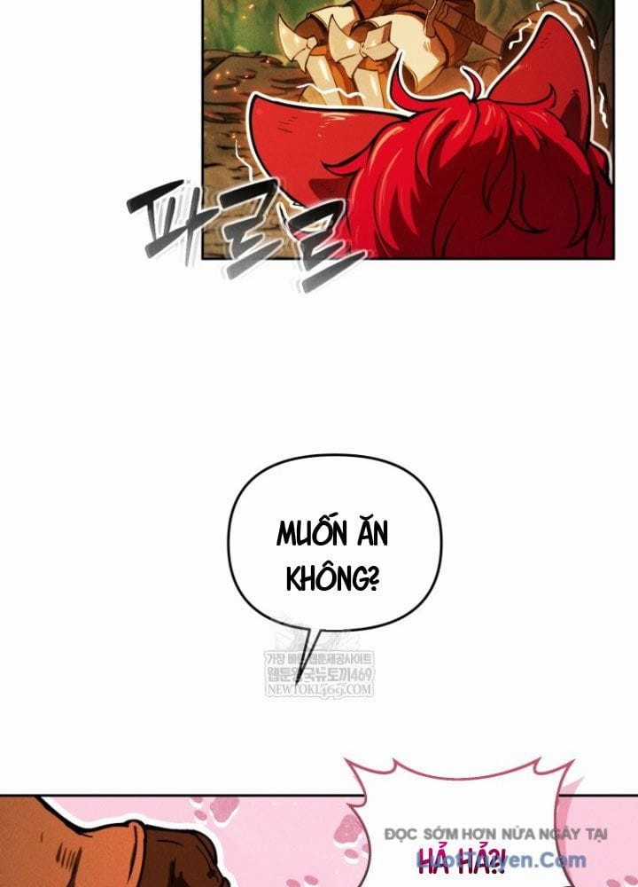 Hầm Ngục Ngon Lành - Chapter 10 - Trang 80