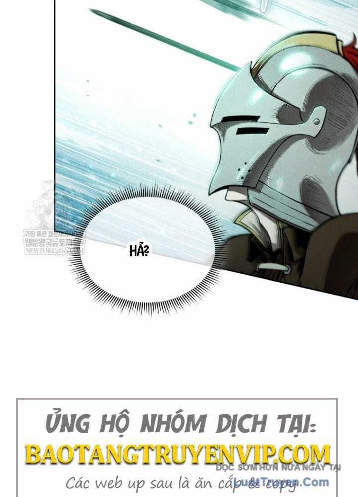 Hầm Ngục Ngon Lành - Chapter 10 - Trang 9