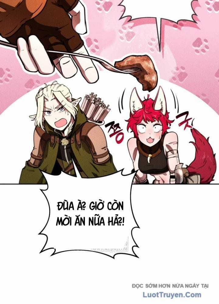 Hầm Ngục Ngon Lành - Chapter 10 - Trang 81