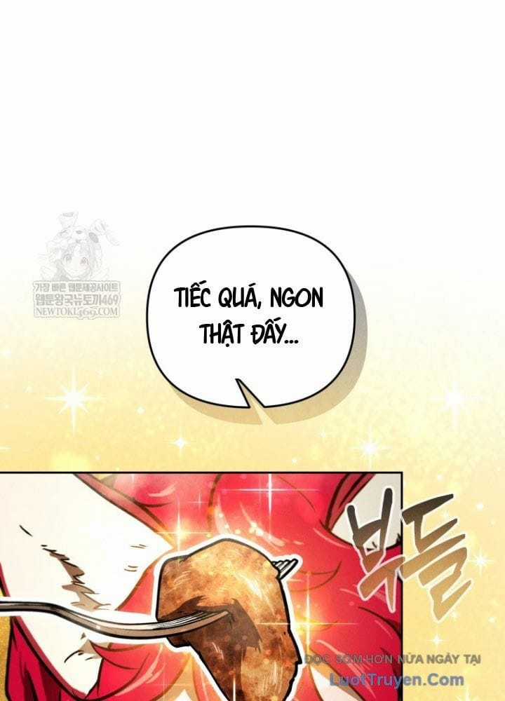 Hầm Ngục Ngon Lành - Chapter 10 - Trang 82