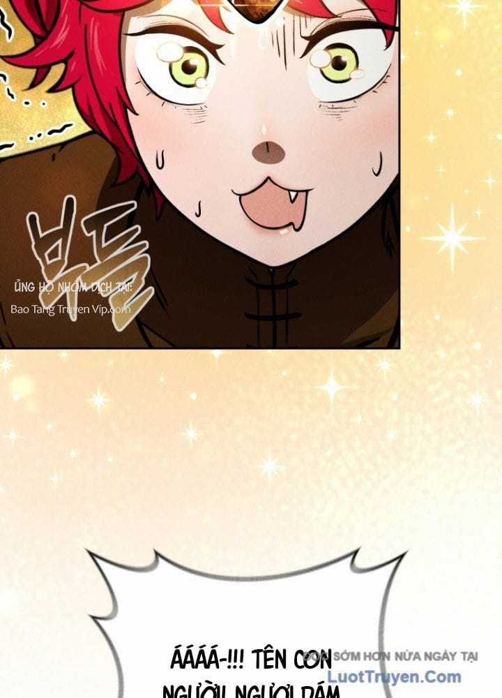 Hầm Ngục Ngon Lành - Chapter 10 - Trang 83