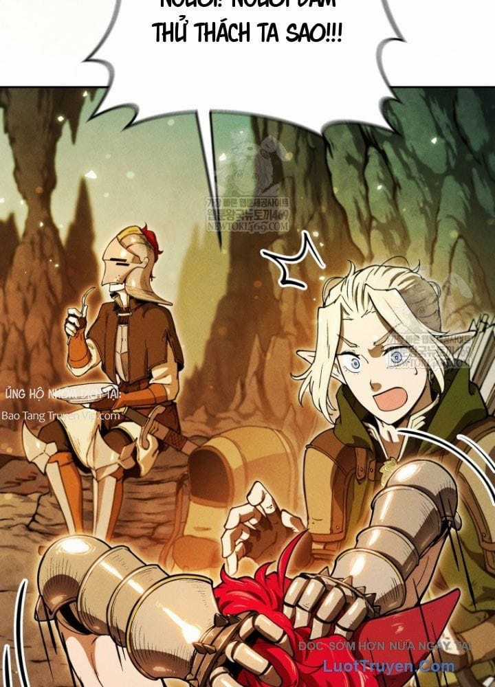 Hầm Ngục Ngon Lành - Chapter 10 - Trang 84