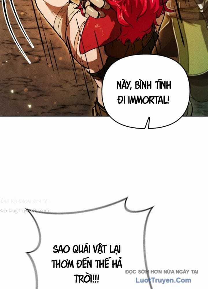 Hầm Ngục Ngon Lành - Chapter 10 - Trang 85