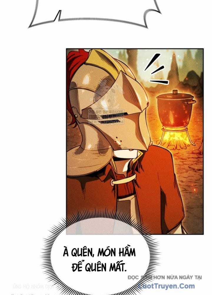 Hầm Ngục Ngon Lành - Chapter 10 - Trang 86