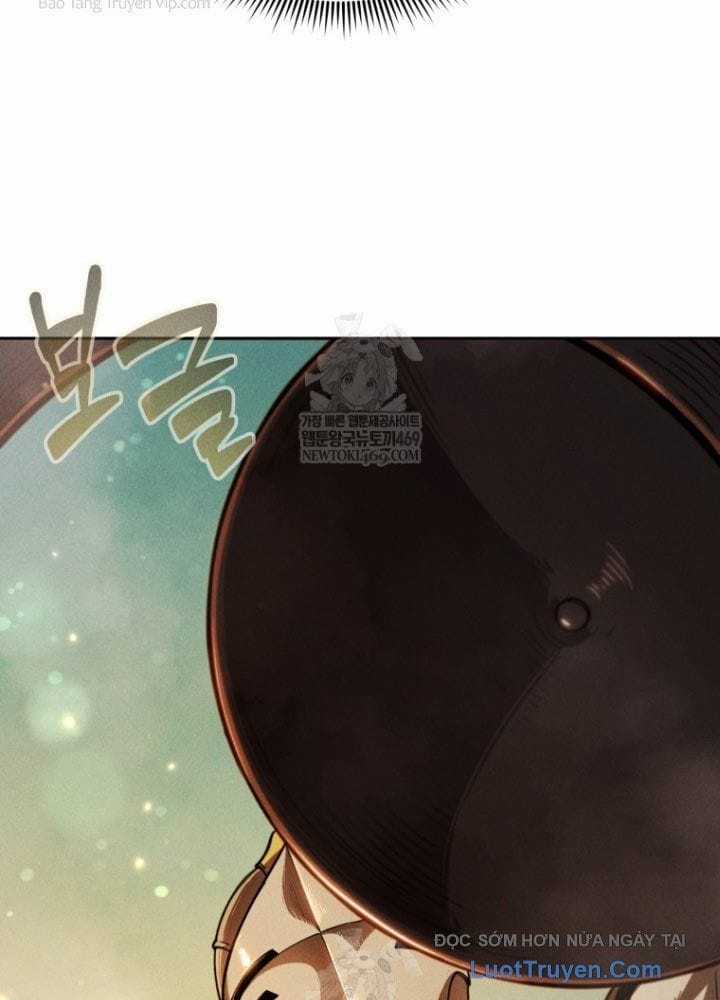 Hầm Ngục Ngon Lành - Chapter 10 - Trang 87