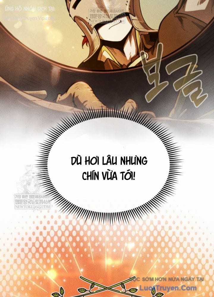 Hầm Ngục Ngon Lành - Chapter 10 - Trang 88