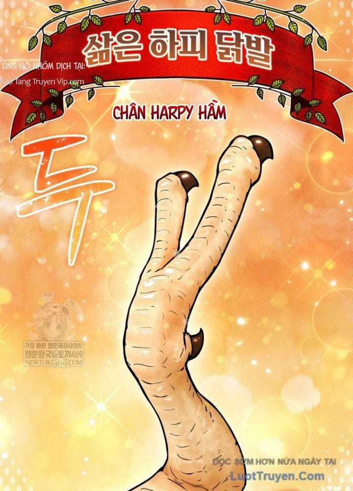 Hầm Ngục Ngon Lành - Chapter 10 - Trang 89