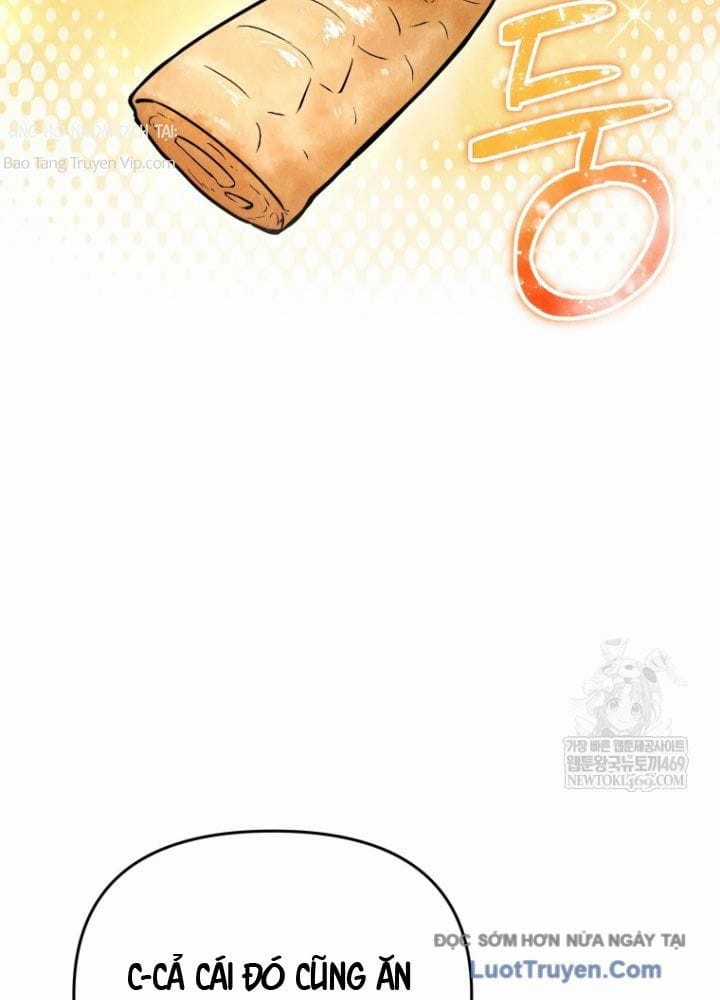 Hầm Ngục Ngon Lành - Chapter 10 - Trang 90