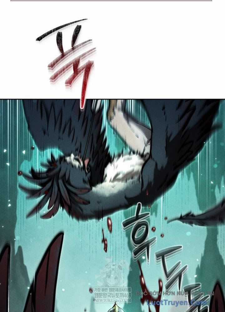 Hầm Ngục Ngon Lành - Chapter 10 - Trang 10