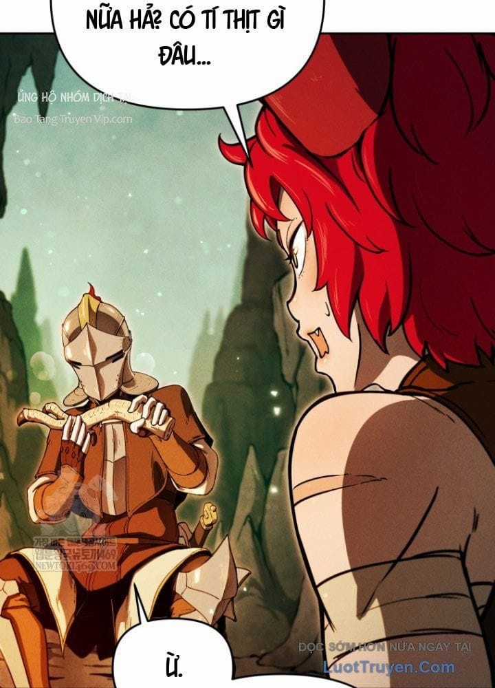 Hầm Ngục Ngon Lành - Chapter 10 - Trang 91