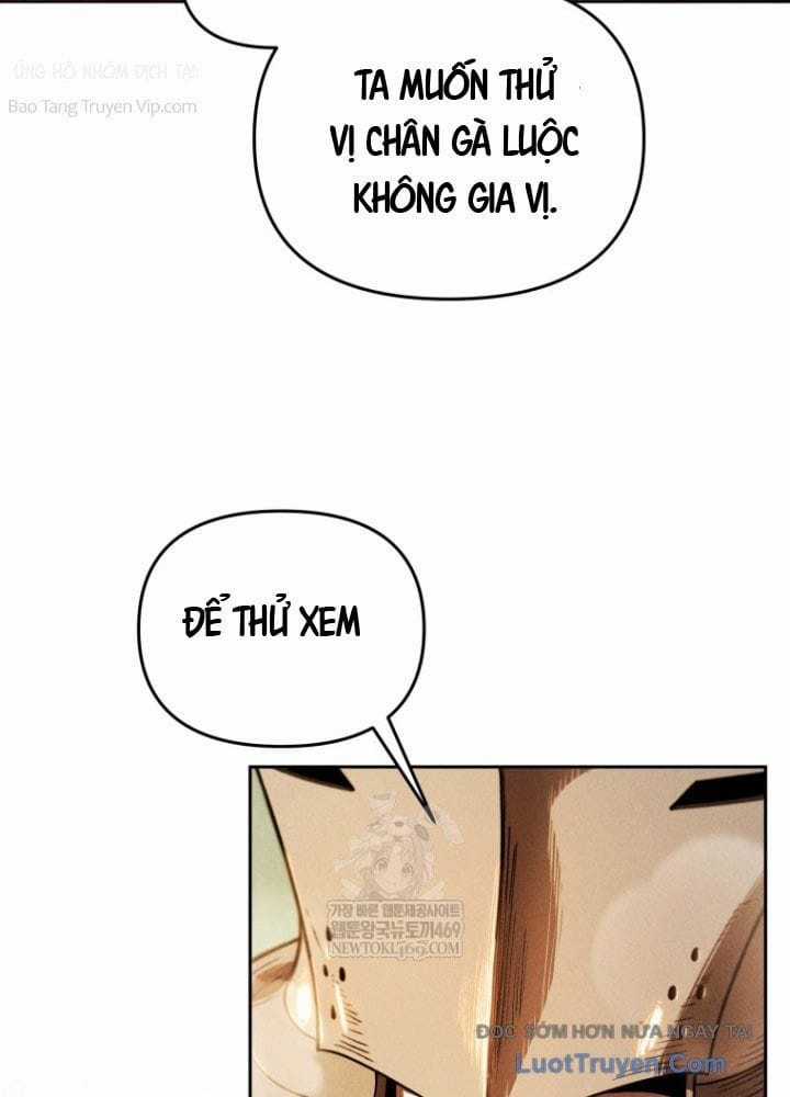 Hầm Ngục Ngon Lành - Chapter 10 - Trang 92