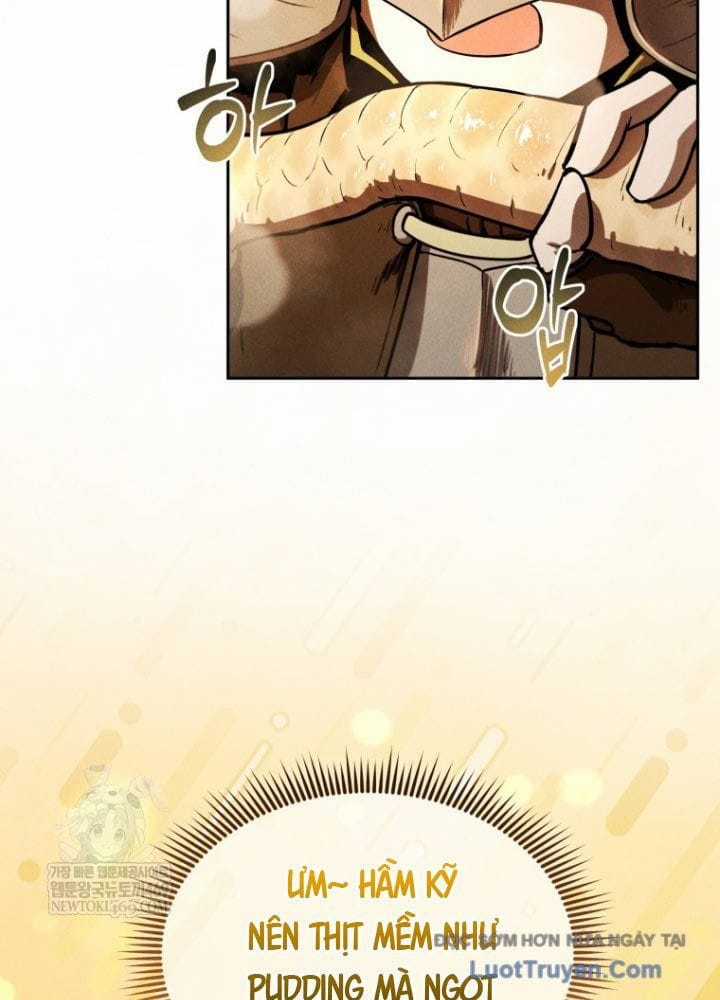 Hầm Ngục Ngon Lành - Chapter 10 - Trang 93