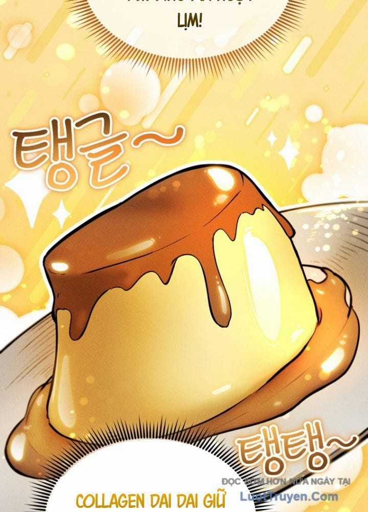 Hầm Ngục Ngon Lành - Chapter 10 - Trang 94