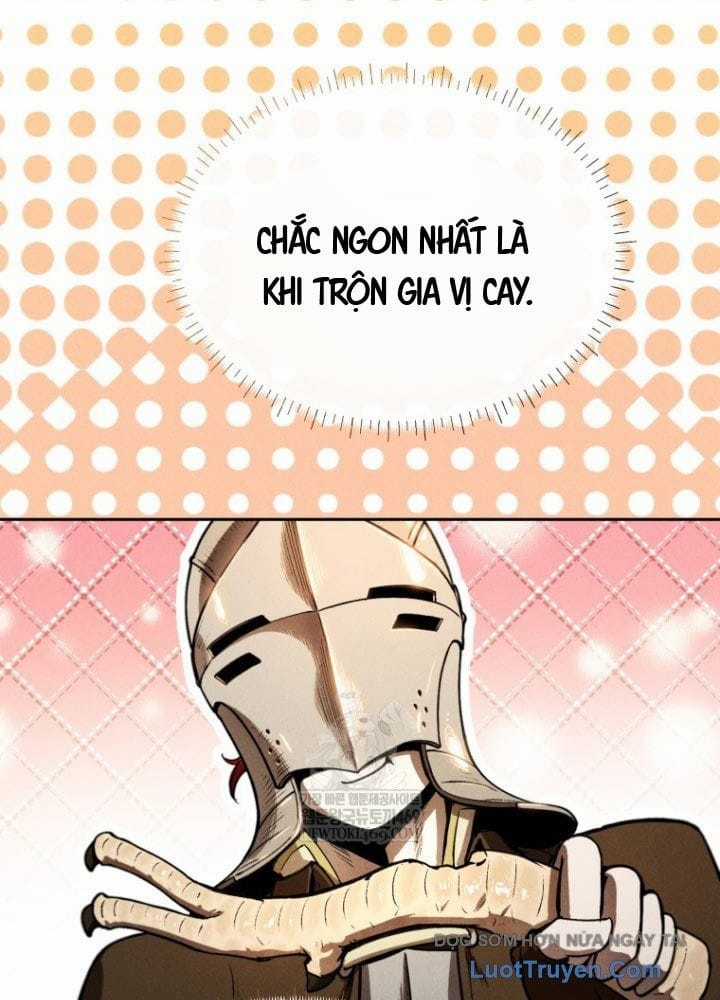 Hầm Ngục Ngon Lành - Chapter 10 - Trang 96