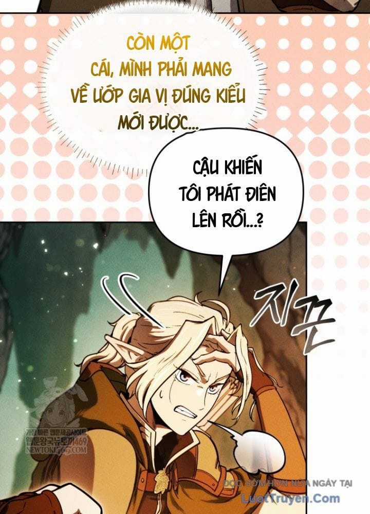 Hầm Ngục Ngon Lành - Chapter 10 - Trang 97