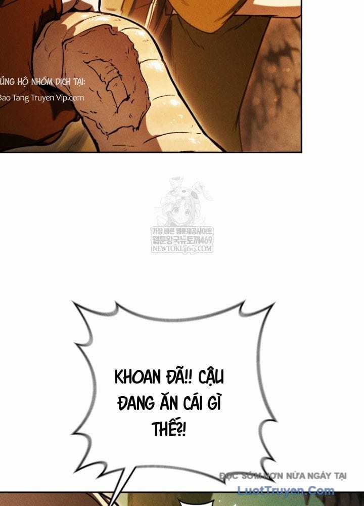 Hầm Ngục Ngon Lành - Chapter 10 - Trang 98