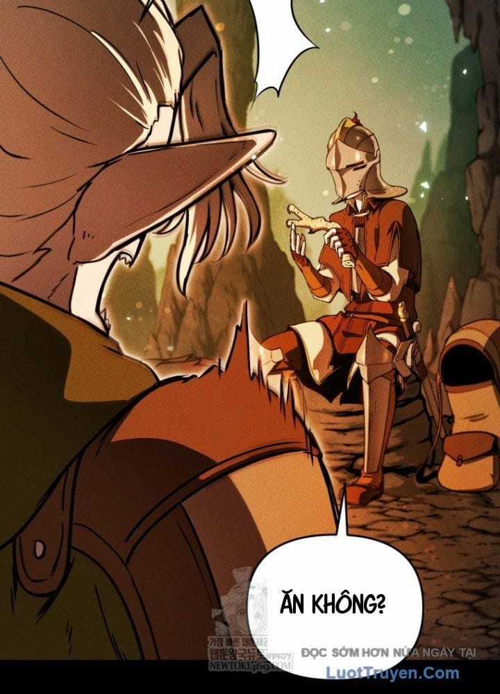 Hầm Ngục Ngon Lành - Chapter 10 - Trang 99
