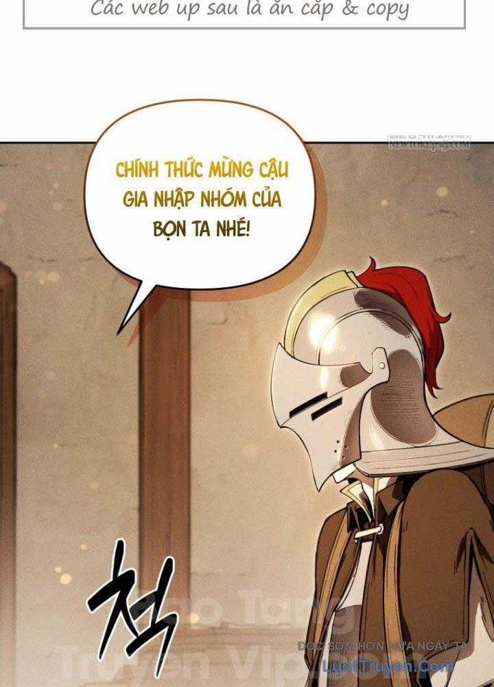 Hầm Ngục Ngon Lành - Chapter 11 - Trang 2