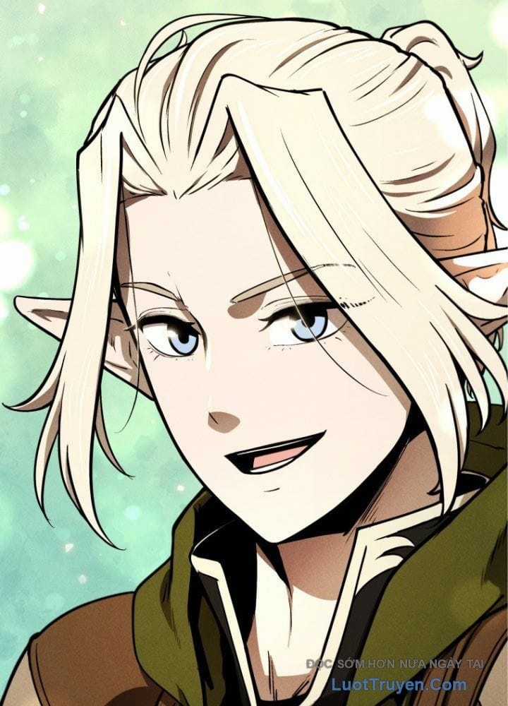 Hầm Ngục Ngon Lành - Chapter 11 - Trang 11