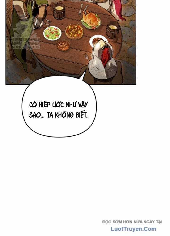 Hầm Ngục Ngon Lành - Chapter 11 - Trang 101