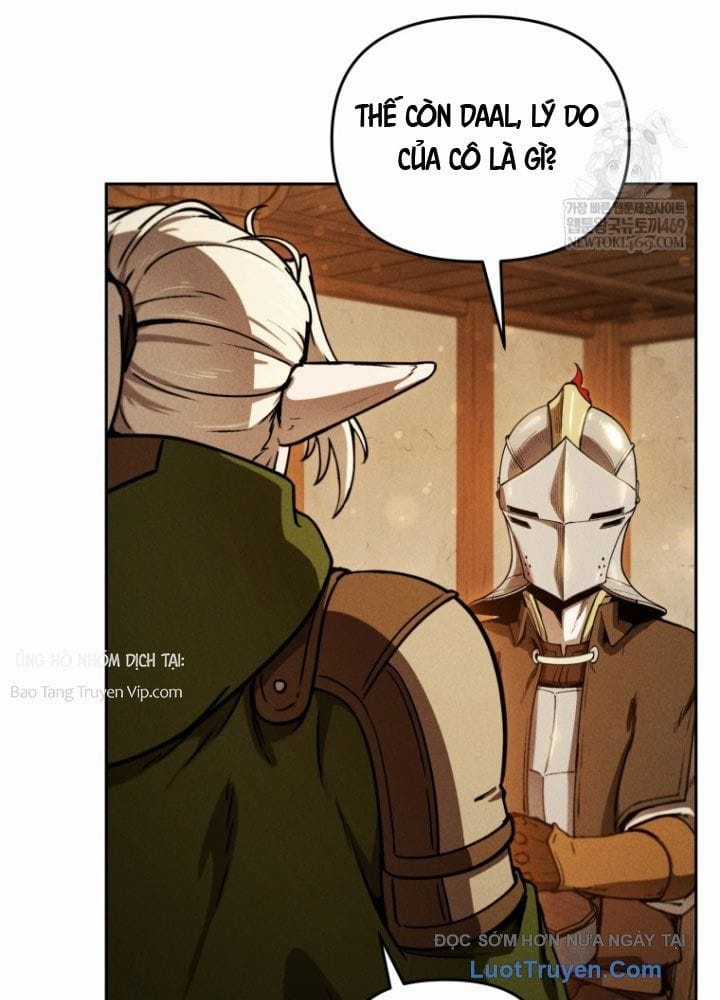 Hầm Ngục Ngon Lành - Chapter 11 - Trang 102