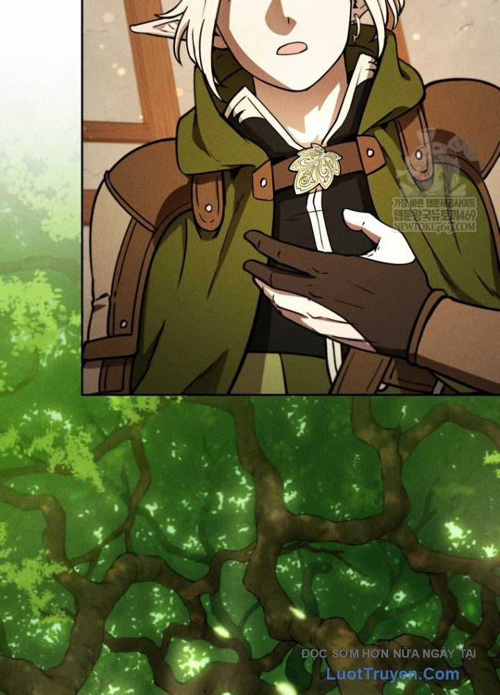 Hầm Ngục Ngon Lành - Chapter 11 - Trang 104