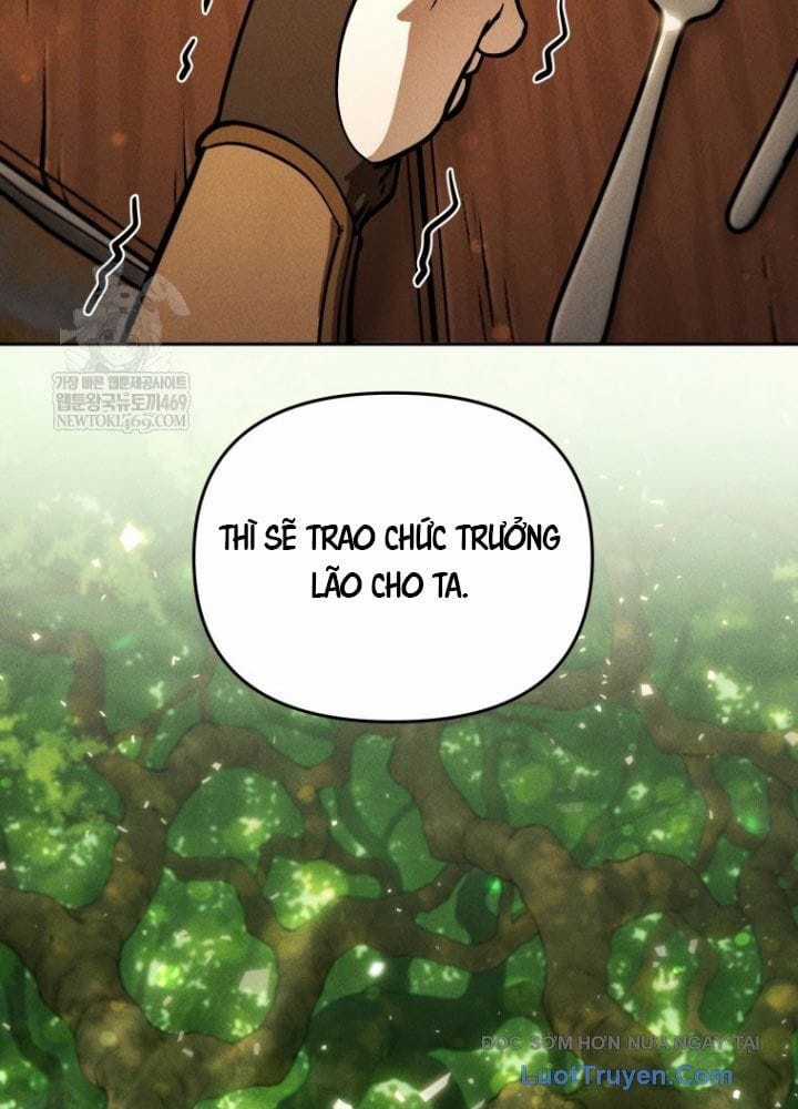 Hầm Ngục Ngon Lành - Chapter 11 - Trang 110