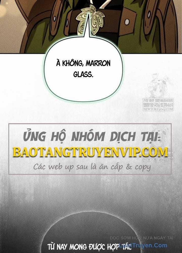 Hầm Ngục Ngon Lành - Chapter 11 - Trang 12