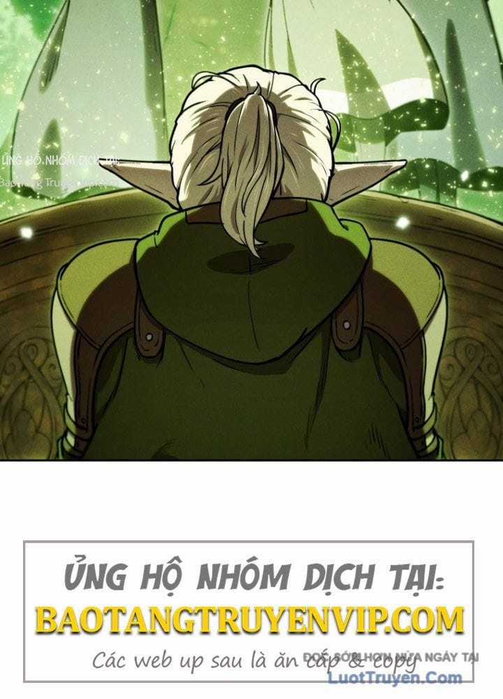 Hầm Ngục Ngon Lành - Chapter 11 - Trang 112