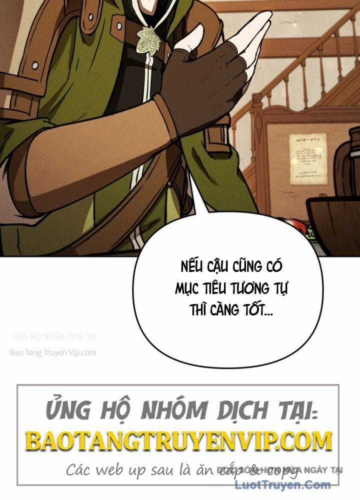 Hầm Ngục Ngon Lành - Chapter 11 - Trang 117