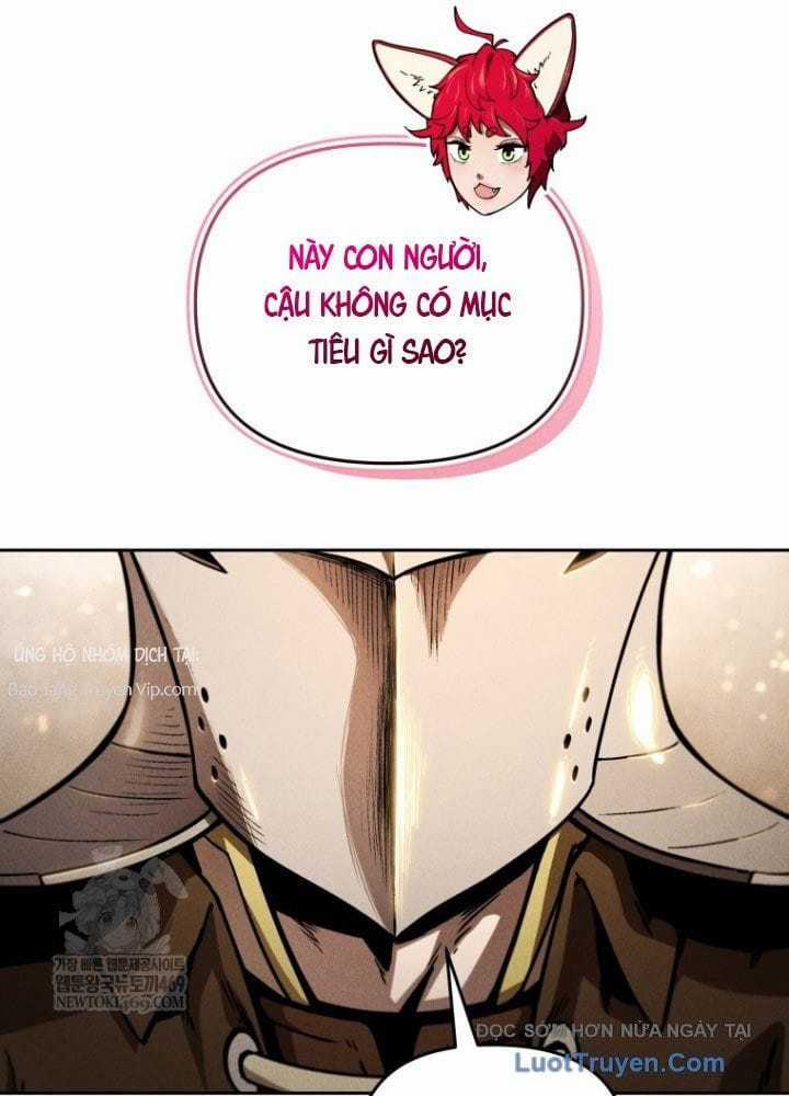 Hầm Ngục Ngon Lành - Chapter 11 - Trang 118