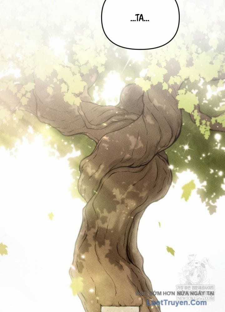 Hầm Ngục Ngon Lành - Chapter 11 - Trang 119