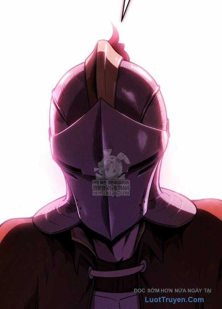 Hầm Ngục Ngon Lành - Chapter 11 - Trang 126