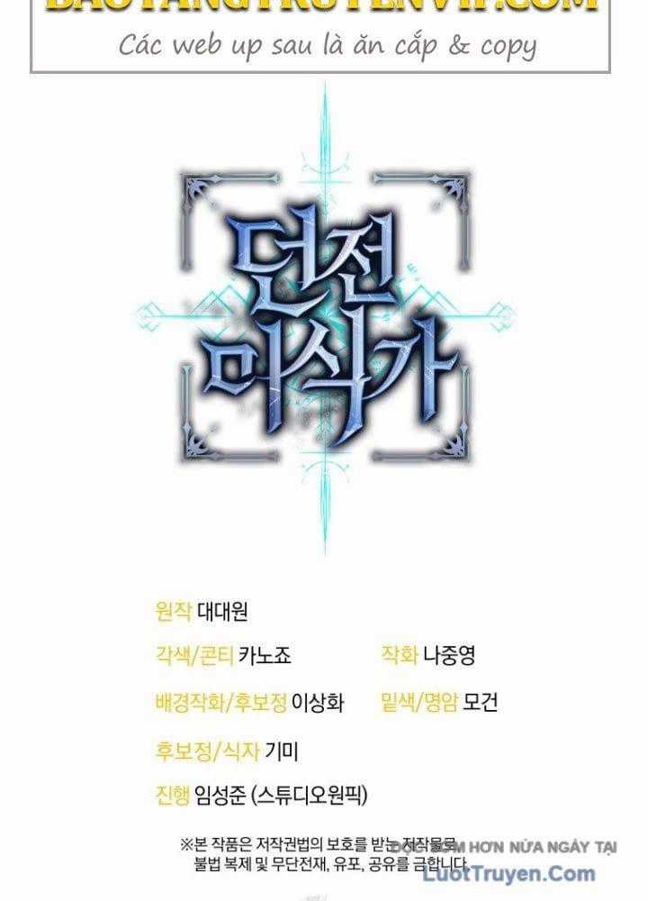 Hầm Ngục Ngon Lành - Chapter 11 - Trang 128