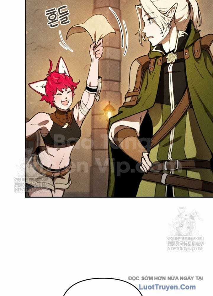 Hầm Ngục Ngon Lành - Chapter 11 - Trang 17