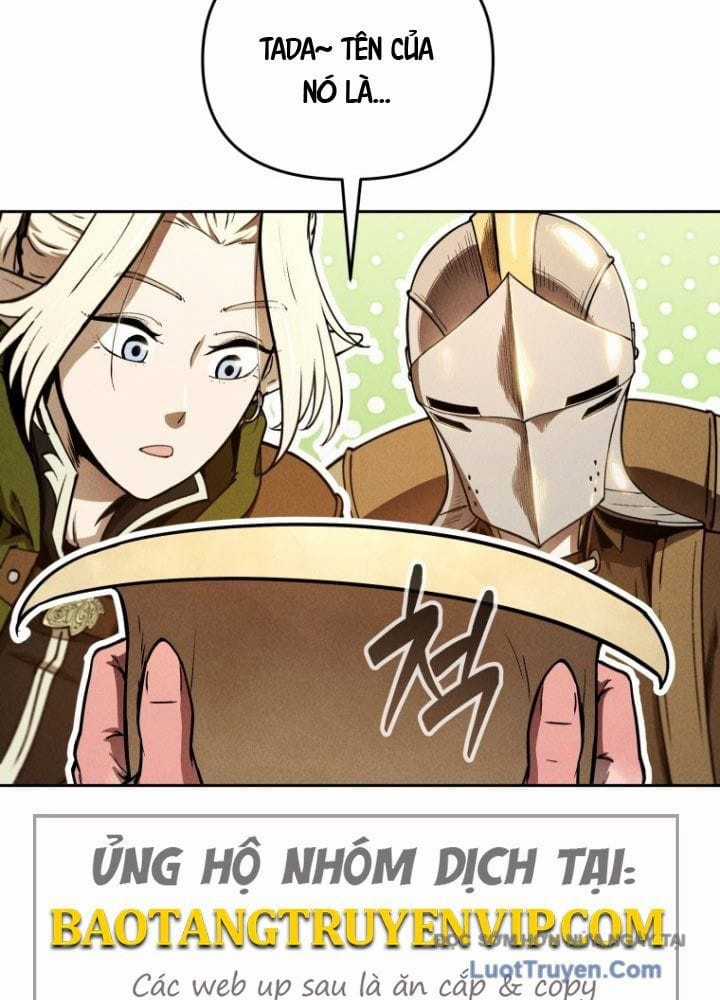 Hầm Ngục Ngon Lành - Chapter 11 - Trang 18