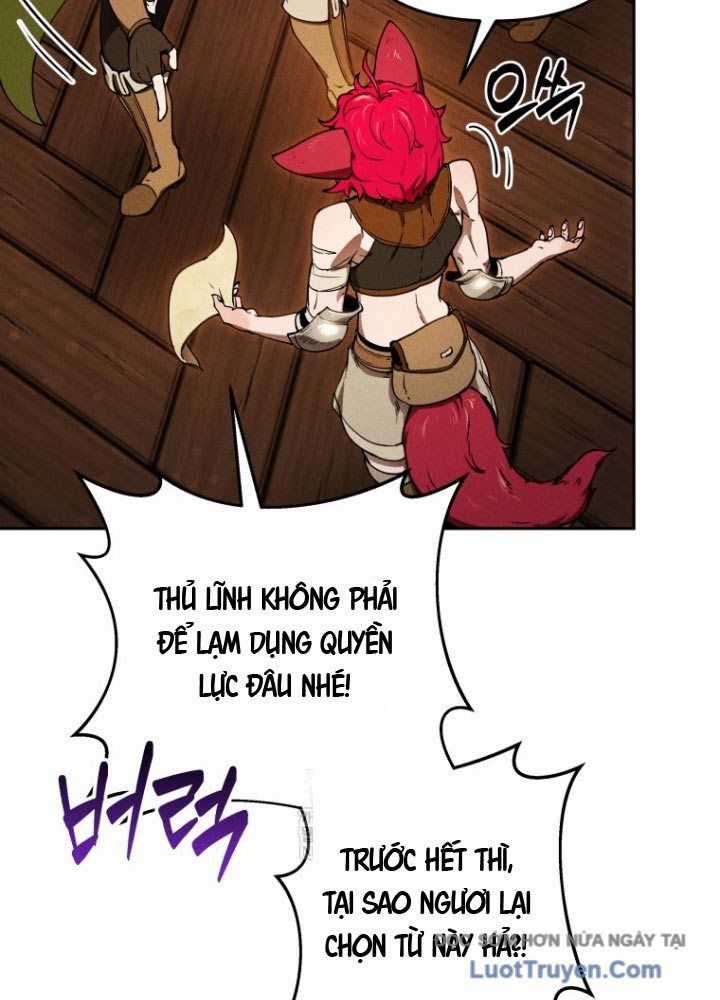 Hầm Ngục Ngon Lành - Chapter 11 - Trang 22