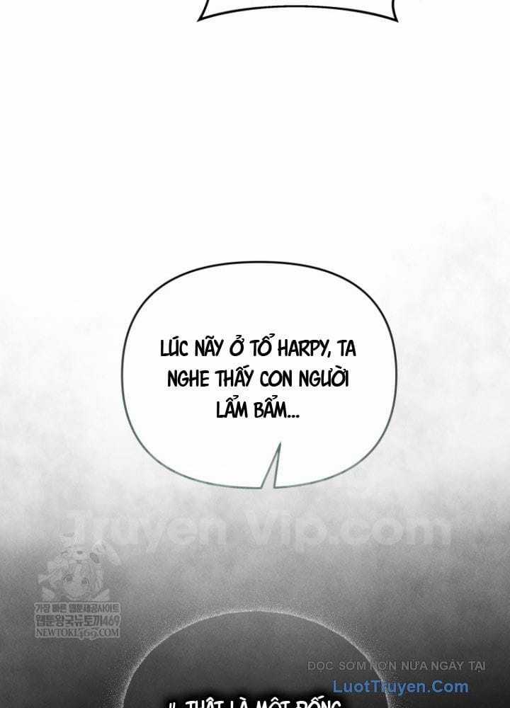 Hầm Ngục Ngon Lành - Chapter 11 - Trang 23