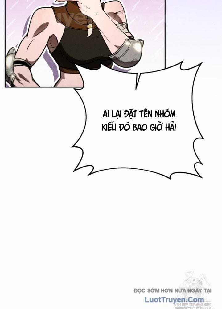 Hầm Ngục Ngon Lành - Chapter 11 - Trang 26