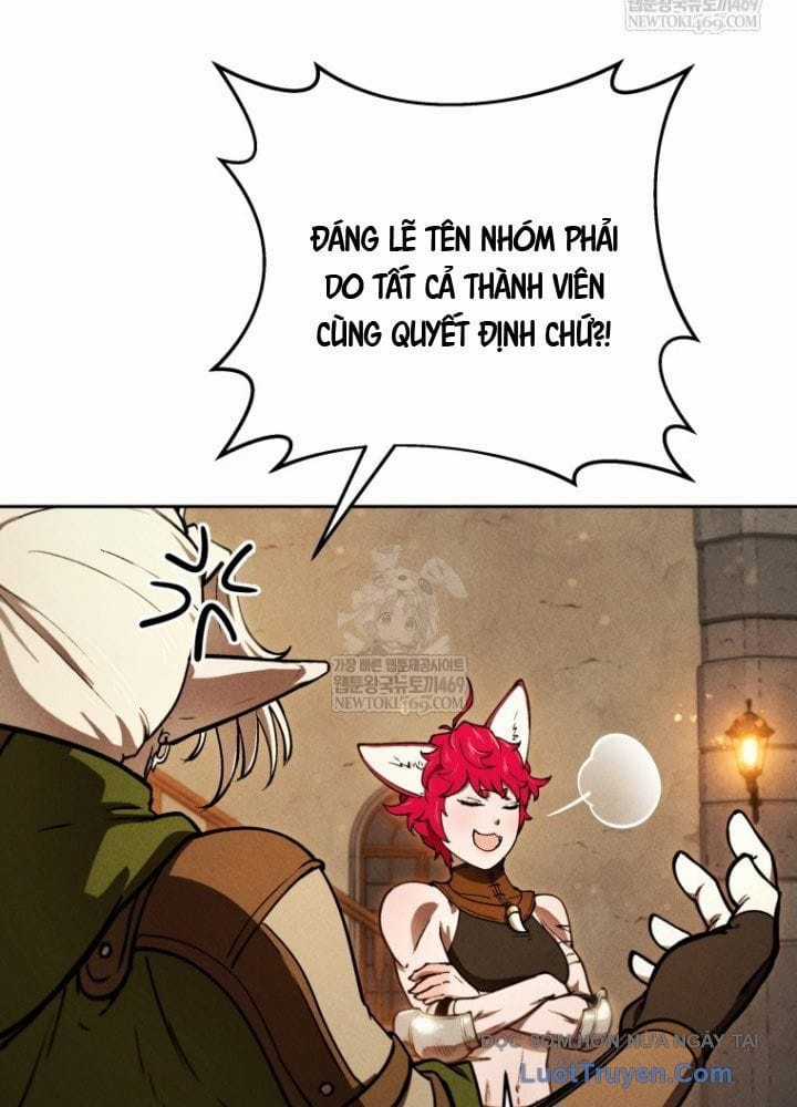 Hầm Ngục Ngon Lành - Chapter 11 - Trang 27