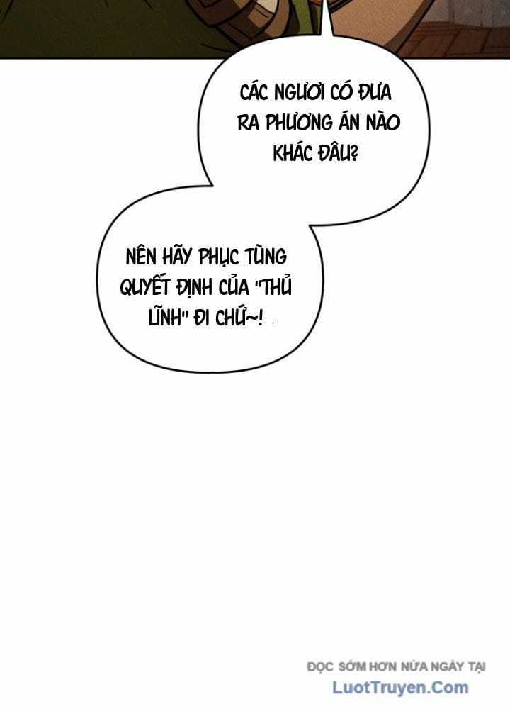 Hầm Ngục Ngon Lành - Chapter 11 - Trang 28