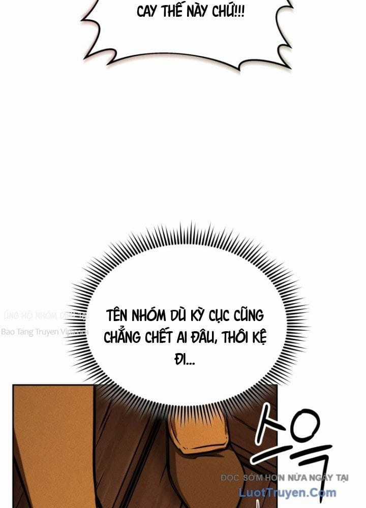 Hầm Ngục Ngon Lành - Chapter 11 - Trang 31